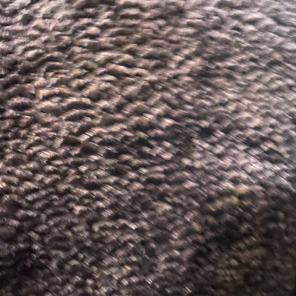 Woman’s Fall vest - Picture 4 of 6